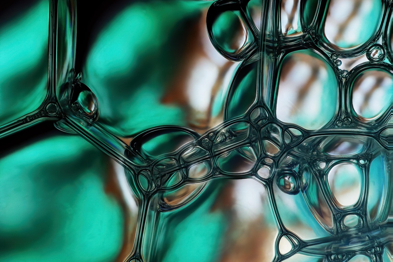 高效发泡型催化剂双吗啉基二乙基醚（CAS 6425-39-4）的产业化前景