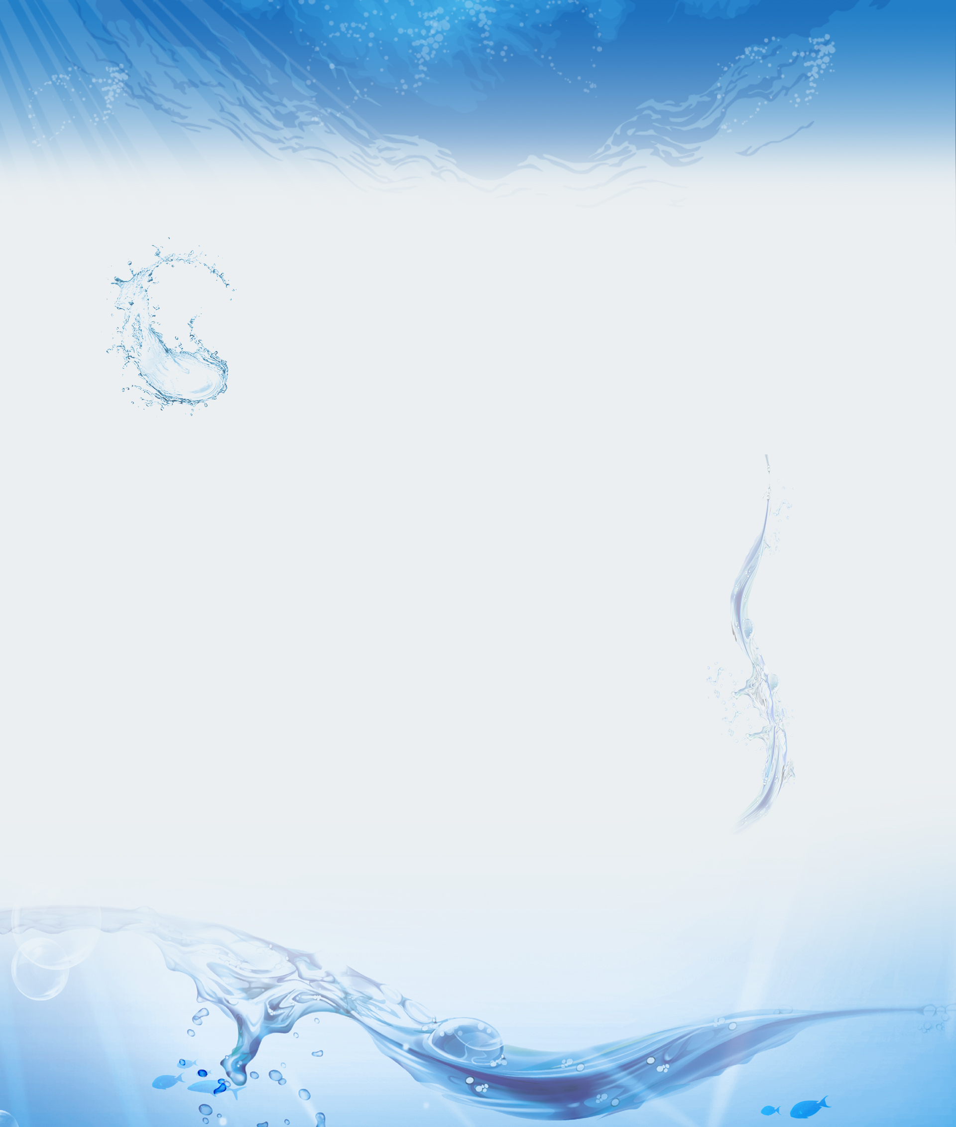 新癸酸铋催化剂：一种用于改善聚氨酯泡沫热稳定性和抗老化性能的催化剂