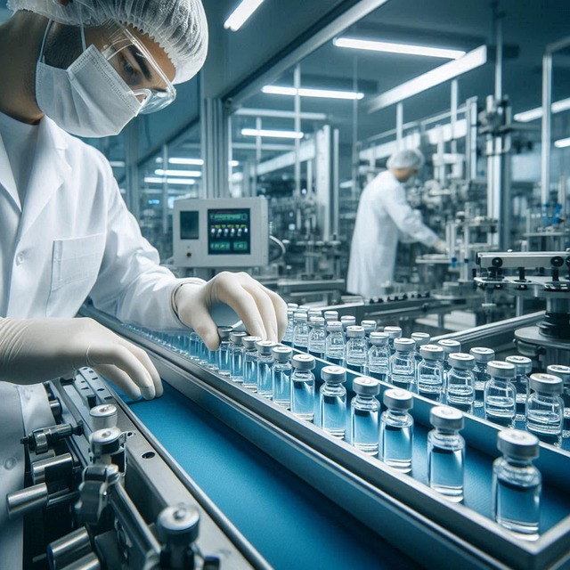 用于低气味、低VOCs聚氨酯材料的新癸酸铋催化剂催化解决方案