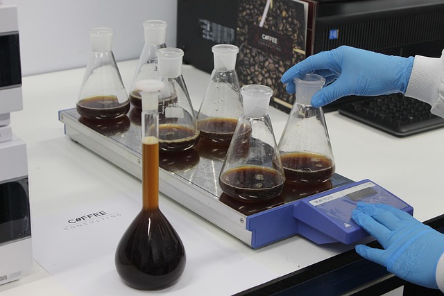 一种多功能环保潜固化促进剂，可精确控制固化反应，避免过度固化