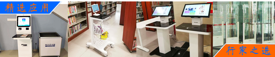 用于低气味、低VOCs聚氨酯材料的四甲基乙二胺 TEMED催化解决方案