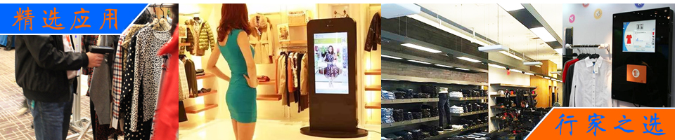 探究热敏性金属催化剂对聚氨酯材料表面固化和内部固化均匀性的影响