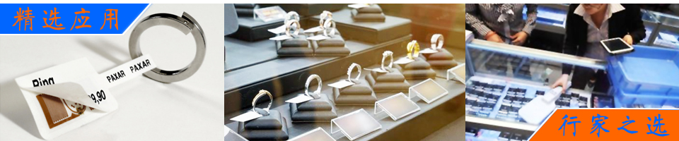 胺催化剂BL11在制备聚氨酯弹性体和胶黏剂中的应用