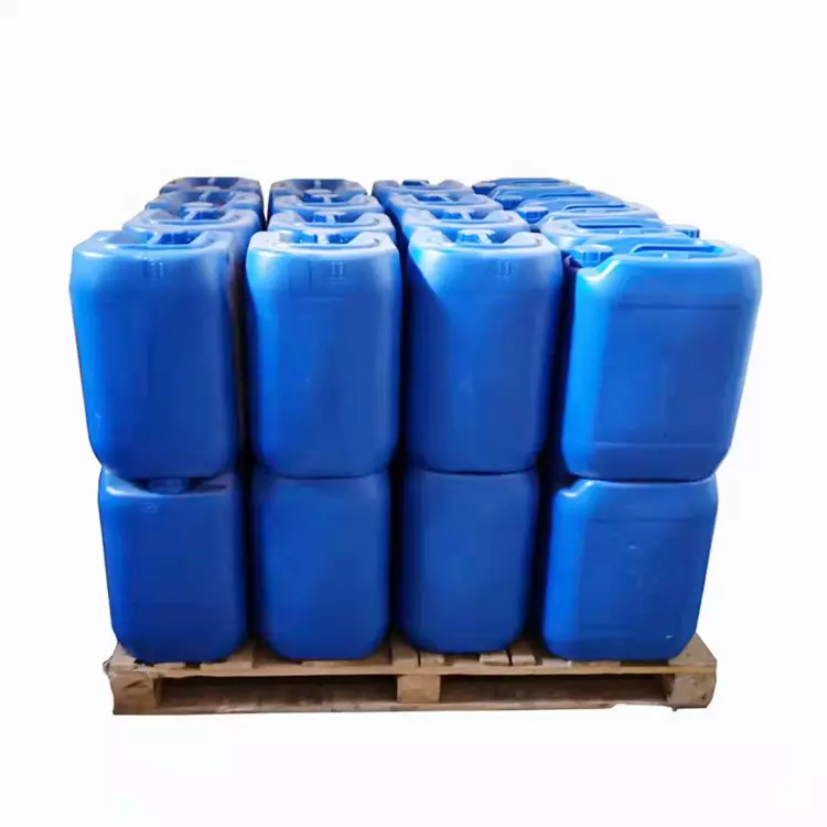 二巯基乙酸二辛基锡制备方法